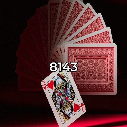 8143
