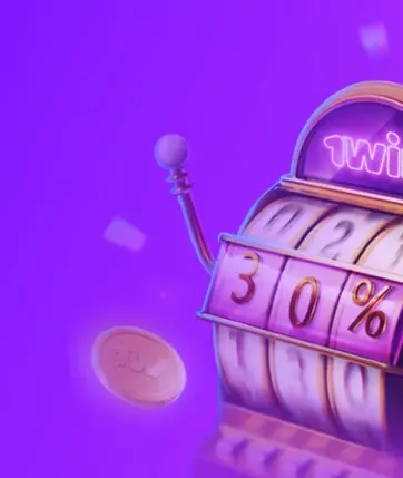 8143 bonus