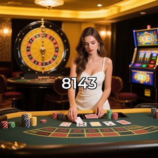 8143