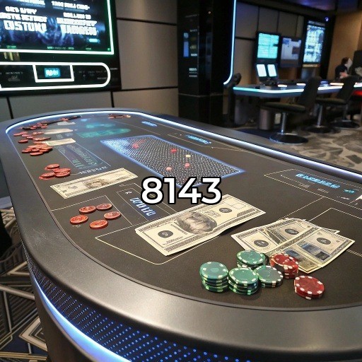 8143