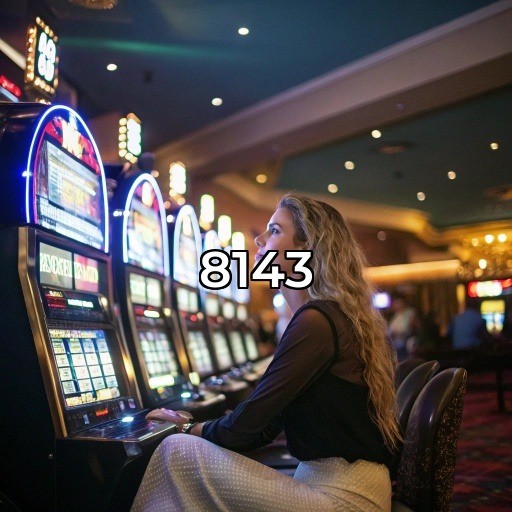 8143