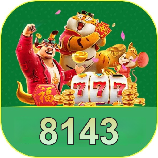 8143