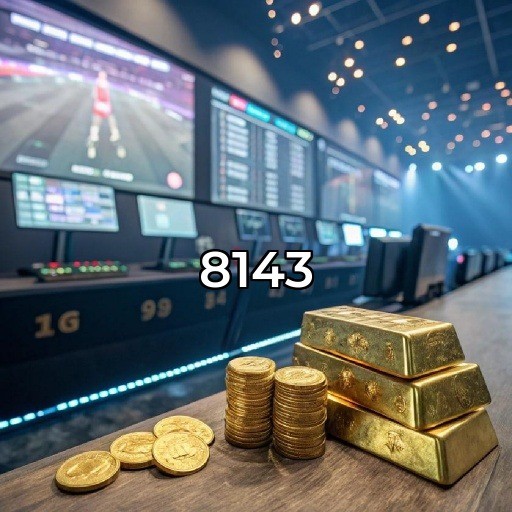8143