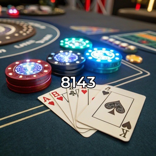 8143