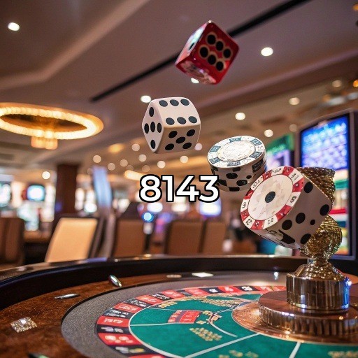 8143