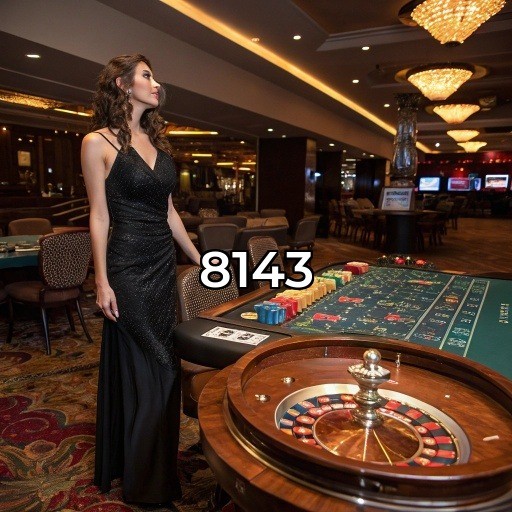 8143