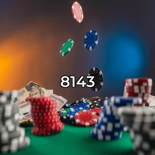 8143